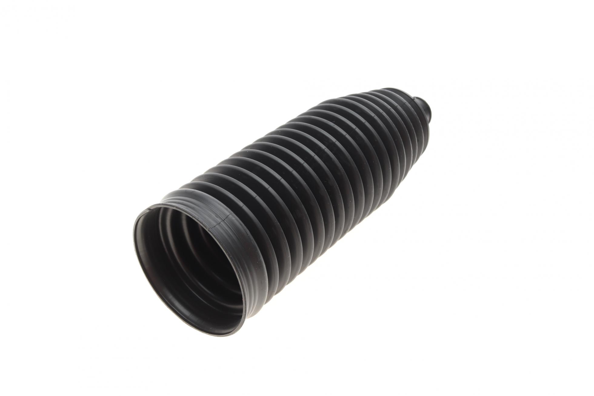 43550 FEBI BILSTEIN